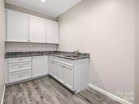 Other - 91 Smokey Quartz Ln, Flat Rock, NC 28731 photo 3 of 7