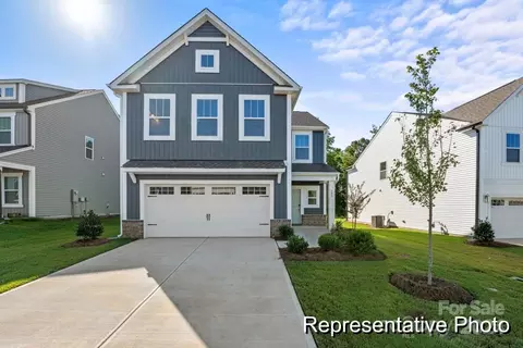 121 Crimson 5 Dr #5, Pageland, SC 29728