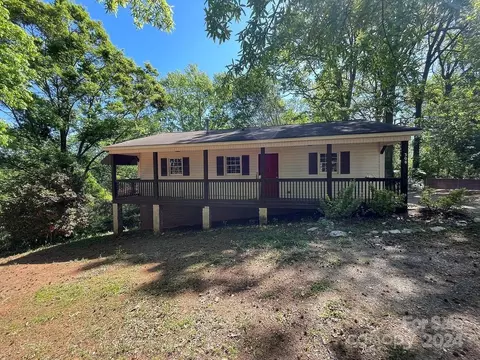308 Carpenter St, Kings Mountain, NC 28086
