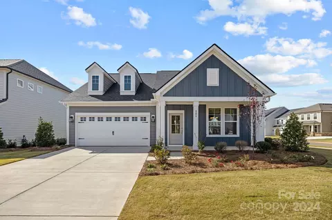 806 Regulus Ct, York, SC 29745