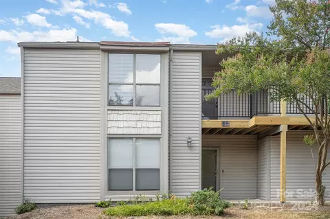 11010 Cedar View Rd, Charlotte, NC 28226