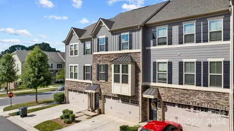 1809 Shumard Ln, Charlotte, NC 28205