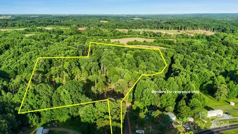 604 Sheffield Rd, Harmony, NC 28634
