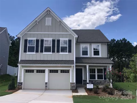 11027 Argosy 1059 Dr #1059, Lancaster, SC 29720