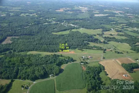 218 Hawks Trl, Mocksville, NC 27028