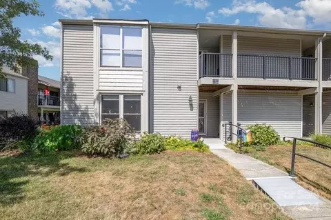 11064 Running Ridge Rd, Charlotte, NC 28226