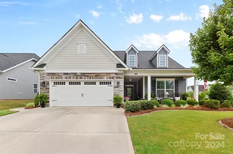 1100 Mayapple Way, Belmont, NC 28012