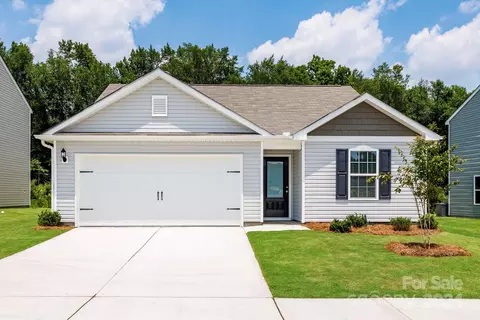 672 Lamorak Pl, Richburg, SC 29729