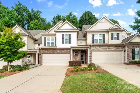 2506 Royal York Ave, Charlotte, NC 28210