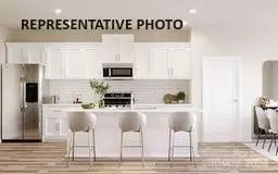 333 Bly St, Rock Hill, SC 29732