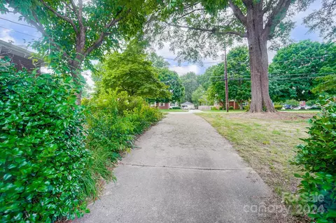 Other - 502 Jackson St, Kannapolis, NC 28083 photo 4 of 15