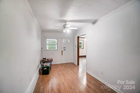 Other - 502 Jackson St, Kannapolis, NC 28083 photo 9 of 15