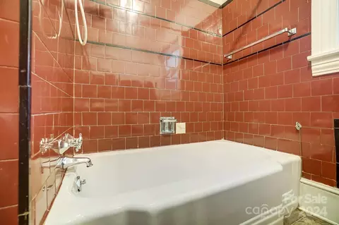 Bath - 502 Jackson St, Kannapolis, NC 28083 photo 3 of 3