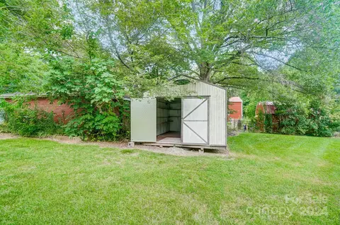 Other - 502 Jackson St, Kannapolis, NC 28083 photo 6 of 15