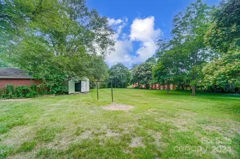 Other - 502 Jackson St, Kannapolis, NC 28083 photo 14 of 15