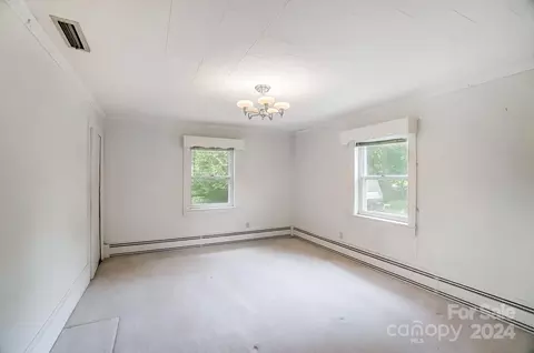 Bedroom - 502 Jackson St, Kannapolis, NC 28083 photo 1 of 8