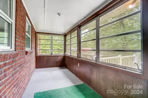 Exterior - 502 Jackson St, Kannapolis, NC 28083 photo 6 of 10