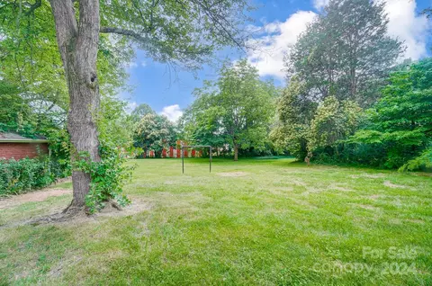 Other - 502 Jackson St, Kannapolis, NC 28083 photo 13 of 15