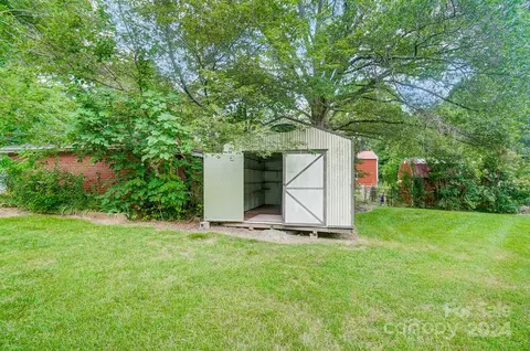 Other - 502 Jackson St, Kannapolis, NC 28083 photo 15 of 15