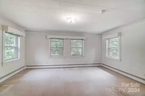 Bedroom - 502 Jackson St, Kannapolis, NC 28083 photo 6 of 8