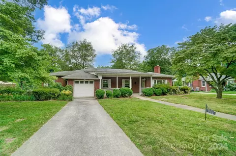 Other - 502 Jackson St, Kannapolis, NC 28083 photo 2 of 15
