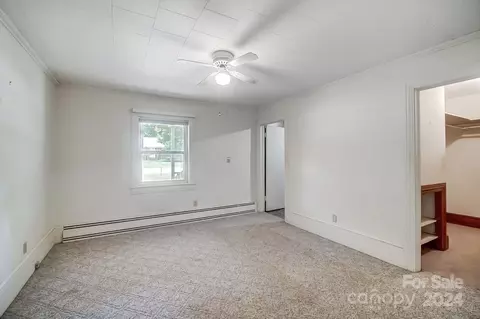 Bedroom - 502 Jackson St, Kannapolis, NC 28083 photo 4 of 8