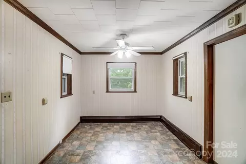 Other - 502 Jackson St, Kannapolis, NC 28083 photo 8 of 15