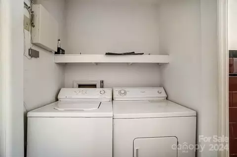 Other - 502 Jackson St, Kannapolis, NC 28083 photo 10 of 15