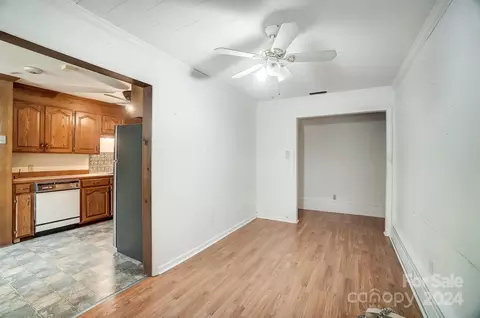 Other - 502 Jackson St, Kannapolis, NC 28083 photo 12 of 15