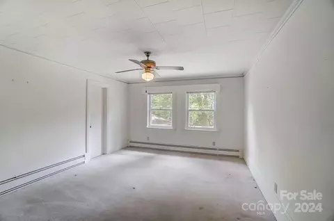 Bedroom - 502 Jackson St, Kannapolis, NC 28083 photo 2 of 8