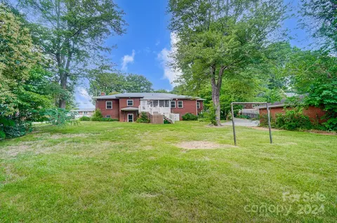 Other - 502 Jackson St, Kannapolis, NC 28083 photo 5 of 15
