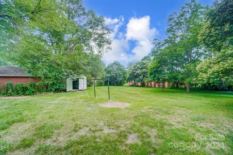 Other - 502 Jackson St, Kannapolis, NC 28083 photo 3 of 15