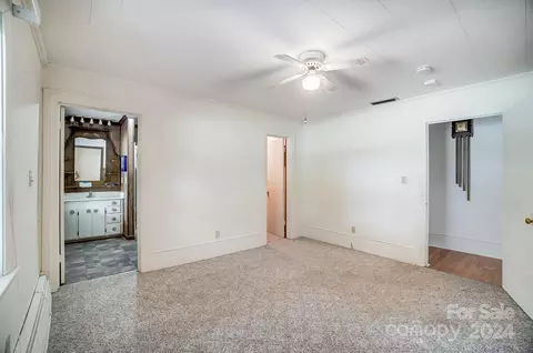 Bedroom - 502 Jackson St, Kannapolis, NC 28083 photo 5 of 8