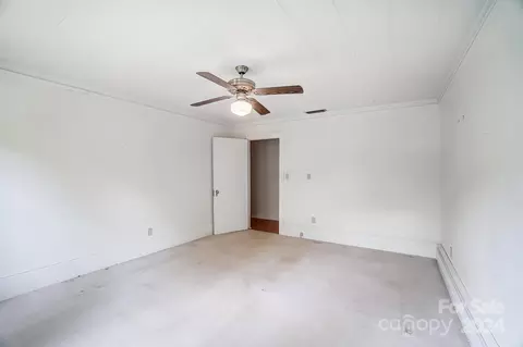 Bedroom - 502 Jackson St, Kannapolis, NC 28083 photo 3 of 8