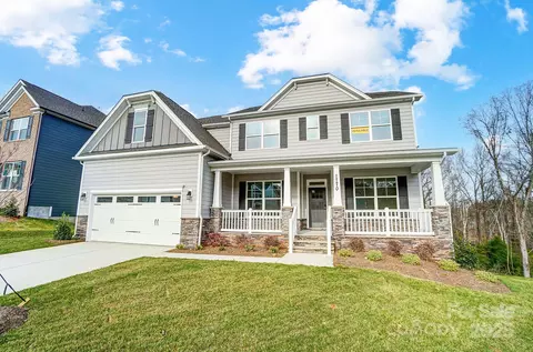 1770 Post Lot 510 Ct #LOT 510, Gastonia, NC 28054