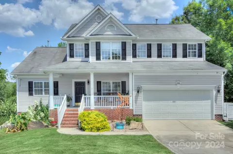 144 Lighthouse Rd, Mount Holly, NC 28120
