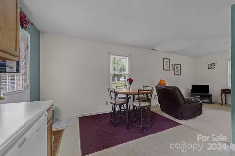 Other - 108 Cedar Cir, Salisbury, NC 28147 photo 5 of 16