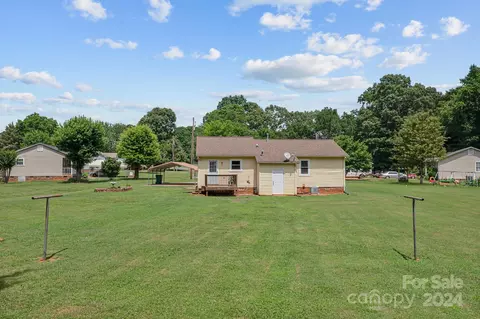 Other - 108 Cedar Cir, Salisbury, NC 28147 photo 11 of 16