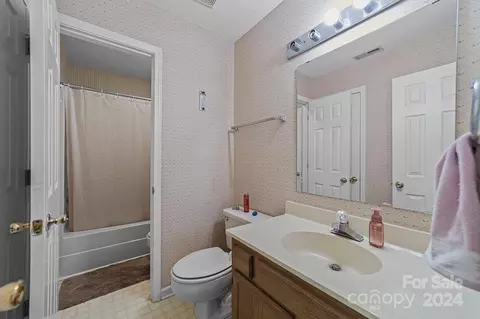 Other - 108 Cedar Cir, Salisbury, NC 28147 photo 6 of 16