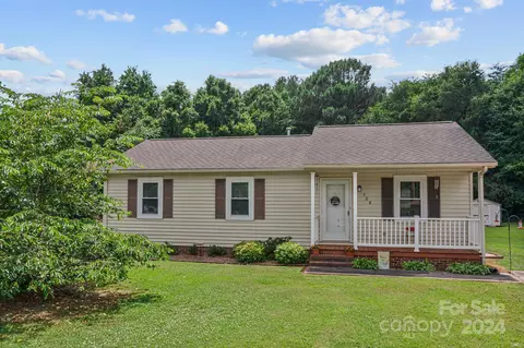 Other - 108 Cedar Cir, Salisbury, NC 28147 photo 8 of 16