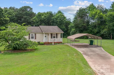 Other - 108 Cedar Cir, Salisbury, NC 28147 photo 9 of 16