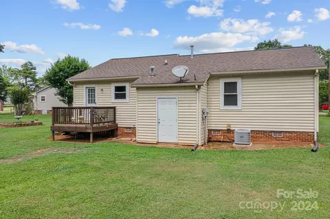 Other - 108 Cedar Cir, Salisbury, NC 28147 photo 10 of 16