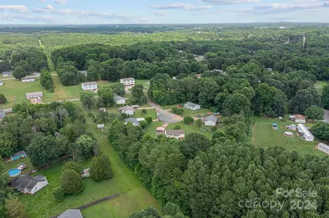 View/Area - 108 Cedar Cir, Salisbury, NC 28147 photo 3 of 3