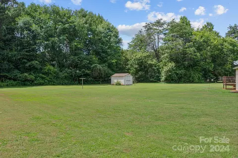 Other - 108 Cedar Cir, Salisbury, NC 28147 photo 14 of 16