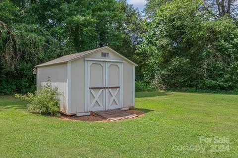 Other - 108 Cedar Cir, Salisbury, NC 28147 photo 2 of 16