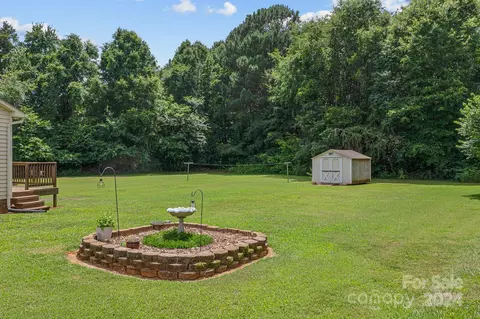 Other - 108 Cedar Cir, Salisbury, NC 28147 photo 15 of 16