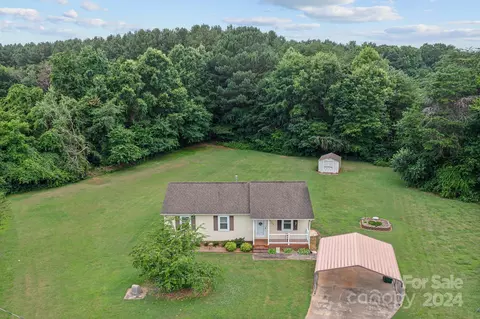 Other - 108 Cedar Cir, Salisbury, NC 28147 photo 3 of 16