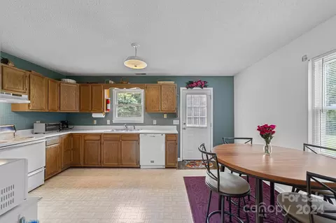 Other - 108 Cedar Cir, Salisbury, NC 28147 photo 4 of 16