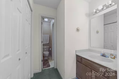 Bath - 108 Cedar Cir, Salisbury, NC 28147 photo 1 of 1