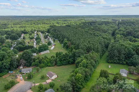 View/Area - 108 Cedar Cir, Salisbury, NC 28147 photo 2 of 3